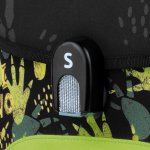 Stil Dino Roar zelená – Hledejceny.cz