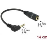 Delock 65397 – Zbozi.Blesk.cz