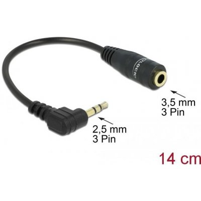 Delock 65397 – Zbozi.Blesk.cz