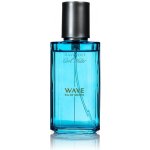 Davidoff Cool Water Wave toaletní voda pánská 40 ml – Hledejceny.cz