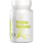CaliVita proBio balance 60 žvýkacích tablet – Hledejceny.cz