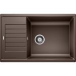 Set Blanco Zia XL 6 S Compact + Mida-S – Zboží Dáma