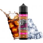 Juice Sauz Drifter Shake & Vape Cola 16 ml – Zboží Dáma