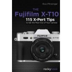 Fujifilm X-T10 Pfirstinger Rico