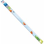 Juwel osvětlení Day LED 23 W 1200 mm – Zboží Mobilmania