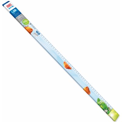 Juwel osvětlení Day LED 23 W 1200 mm – Zboží Mobilmania