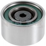 SNR Vratna - vodici kladka GE370.18 – Zboží Mobilmania