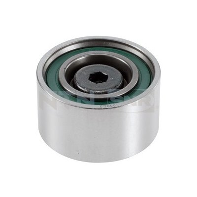 SNR Vratna - vodici kladka GE370.18 – Zboží Mobilmania