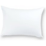 EMI Polštář antialergický standard 90x70 – Zboží Dáma