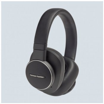 Harman Kardon Fly ANC