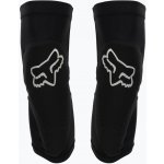 Fox Racing Enduro Knee black – Hledejceny.cz