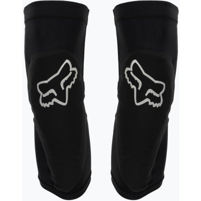 Fox Racing Enduro Knee black – Hledejceny.cz
