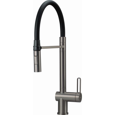 Deante BRM D72M – Hledejceny.cz