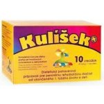 Kulíšek sáčky stc. 10 x 6,8 g – Hledejceny.cz