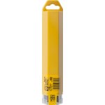 Dewalt DT8968 – Hledejceny.cz
