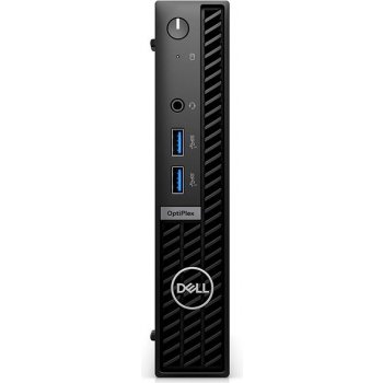 Dell OptiPlex Micro 7010 CWFJF