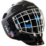 POWERTEK V3.0 SR – Zboží Dáma