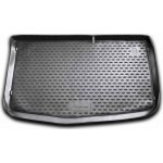 Gumová vana do kufru NOVLINE Hyundai i20 2008-2014