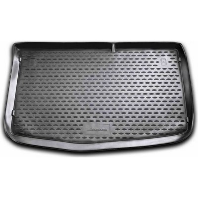 Gumová vana do kufru NOVLINE Hyundai i20 2008-2014 – Hledejceny.cz