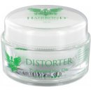 Hairbond Distorter modelovací hlína na vlasy Professional Hair Clay 100 ml