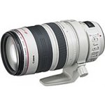 Canon EF 28-300mm f/3.5-5.6L IS USM – Sleviste.cz