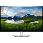 Dell S3221QSA – Sleviste.cz