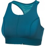 Crivit High Level – Zboží Dáma