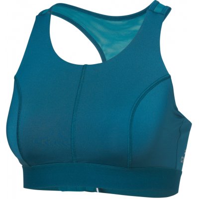 Crivit High Level – Zboží Dáma