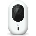 Ubiquiti UVC-G6-INS-W – Zboží Mobilmania