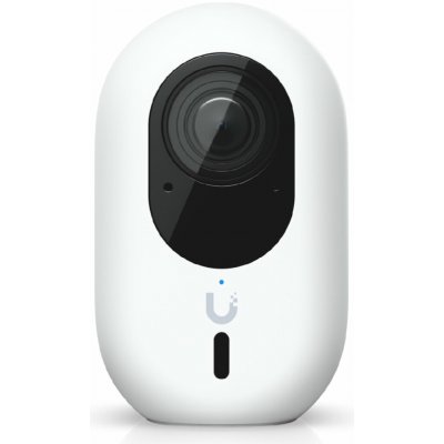 Ubiquiti UVC-G6-INS-W – Zboží Mobilmania