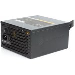 SilentiumPC Vero M3 Bronze 700W SPC269 – Zboží Živě