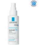 La Roche Posay Cicaplast B5 Zklidňující sprej 100 ml – Hledejceny.cz