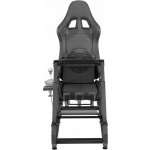 SucceBuy Stojan Na Volant 605-795 mm – Zboží Živě