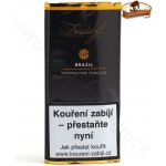 Davidoff Brazil 50 g – Zboží Dáma