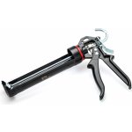 Irion X7-310 – Zboží Dáma