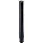 Rothenberger FF44060 – Hledejceny.cz
