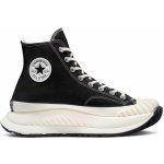 Converse Chuck 70 AT CX Platform Black/ Egret/ Black – Hledejceny.cz