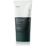 Anua Heartleaf Silky Moisture Sun Cream hydratační krém SPF50+ 50 ml – Hledejceny.cz