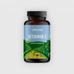 Aroha Vitamin C 180 kapslí – Hledejceny.cz
