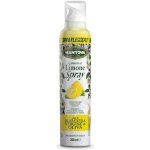 Sprayleggero Extra Panenský Olivový Olej Citron 200ml – Zboží Dáma