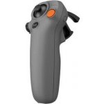 DJI RC Motion 3 – Zboží Živě