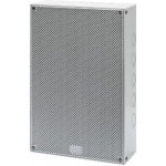 Gewiss GW42004 – Zboží Mobilmania