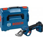 Bosch GDR 120-Li, 0.601.9F0.001 – Hledejceny.cz