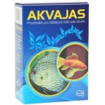 Hagen Akvajas 130 ml – Zbozi.Blesk.cz