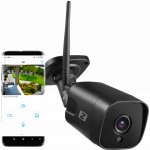 Zintronic A5 – Zboží Živě