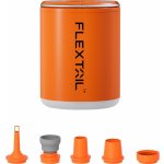 Flextail Tiny Pump 2X – Zboží Dáma
