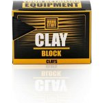 Work Stuff Clay Block – Zboží Mobilmania