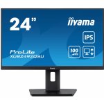 iiyama ProLite XUB2492QSU-B1 – Zboží Živě