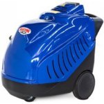 Mazzoni MH3001 TST 140/660 – Hledejceny.cz