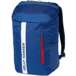 Helly Hansen Spruce 67540_606-STD Deep Fjord 25 l – Zboží Dáma